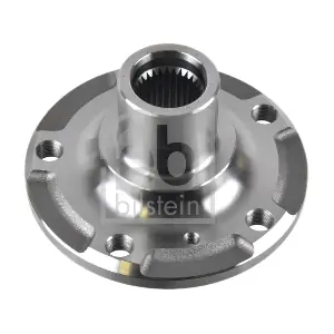 176974 FEBI BILSTEIN