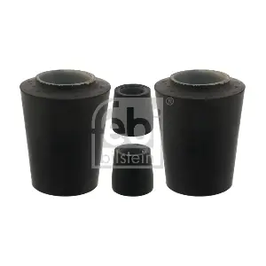 FEBI BILSTEIN 48800