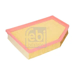 FEBI BILSTEIN 101450