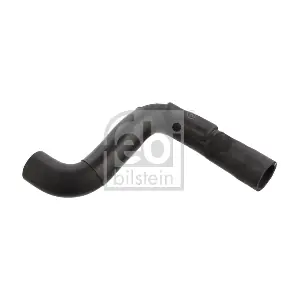 FEBI BILSTEIN 104352