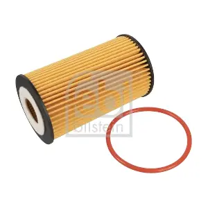 FEBI BILSTEIN 37257