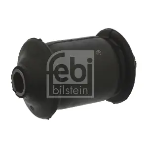 01529 FEBI BILSTEIN