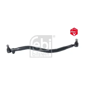 35189 FEBI BILSTEIN