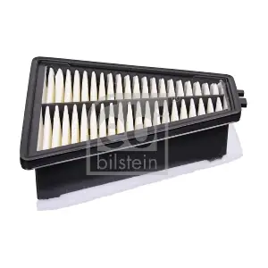 101642 FEBI BILSTEIN