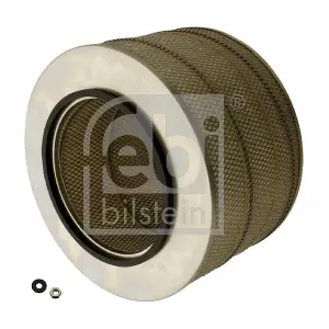 30346 FEBI BILSTEIN