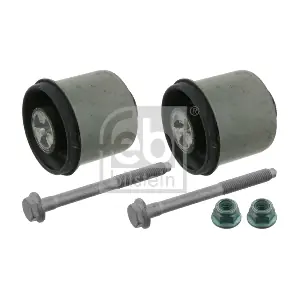 32614 FEBI BILSTEIN