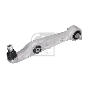 183729 FEBI BILSTEIN