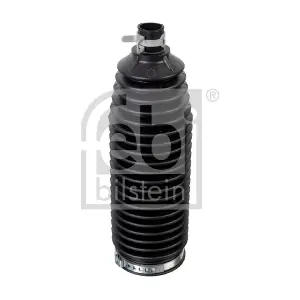 FEBI BILSTEIN 176253