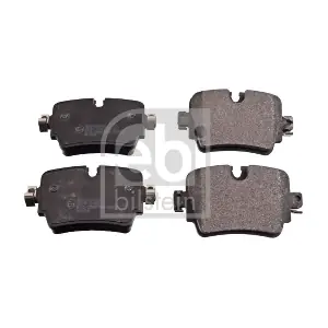 FEBI BILSTEIN 116416