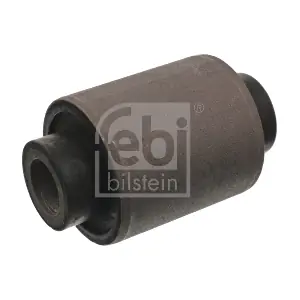 47520 FEBI BILSTEIN