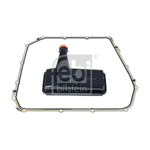 109100 FEBI BILSTEIN