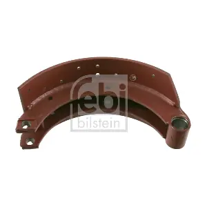 2108 FEBI BILSTEIN