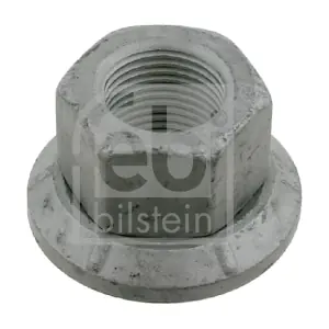 26828 FEBI BILSTEIN