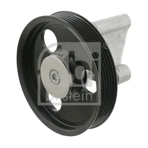 FEBI BILSTEIN 28287