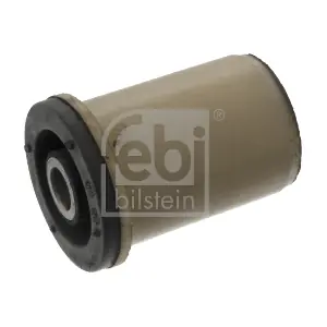 04402 FEBI BILSTEIN