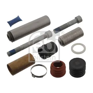 FEBI BILSTEIN 29413