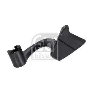 FEBI BILSTEIN 40044