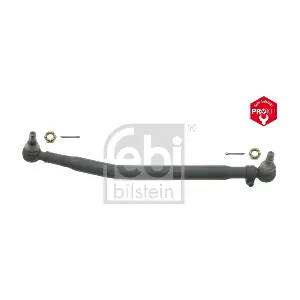 FEBI BILSTEIN 18701