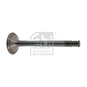 FEBI BILSTEIN 19960