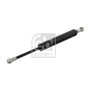 FEBI BILSTEIN 27633