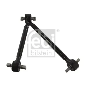 44248 FEBI BILSTEIN