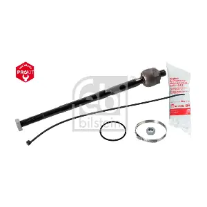 FEBI BILSTEIN 28359