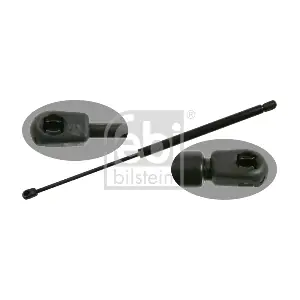 40903 FEBI BILSTEIN