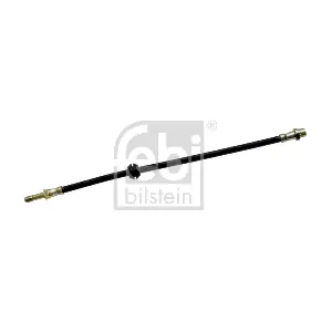 FEBI BILSTEIN 21117