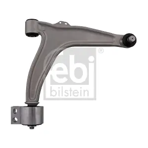 FEBI BILSTEIN 23002