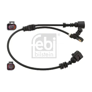 106909 FEBI BILSTEIN