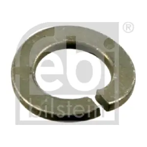 04355 FEBI BILSTEIN