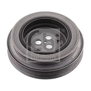 FEBI BILSTEIN 49589
