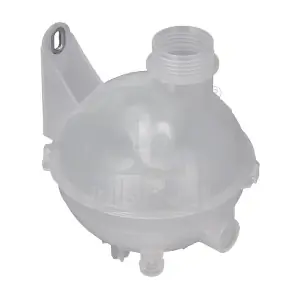 FEBI BILSTEIN 185514