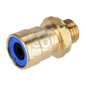 105574 FEBI BILSTEIN