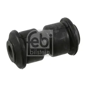 02881 FEBI BILSTEIN