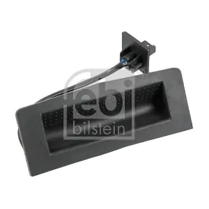 184579 FEBI BILSTEIN