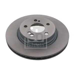 43852 FEBI BILSTEIN
