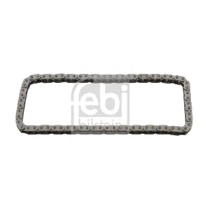 FEBI BILSTEIN 29865