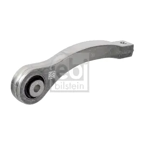 FEBI BILSTEIN 176942