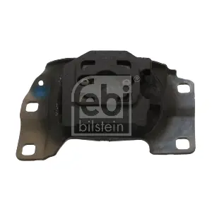 44495 FEBI BILSTEIN