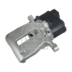 184697 FEBI BILSTEIN