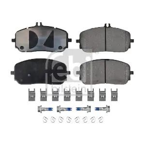 FEBI BILSTEIN 177324