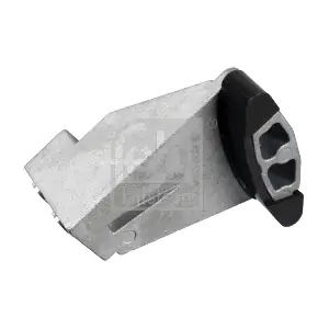 24919 FEBI BILSTEIN