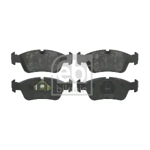 FEBI BILSTEIN 16002