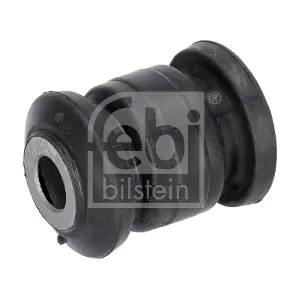 FEBI BILSTEIN 182967