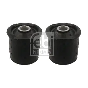 FEBI BILSTEIN 01678