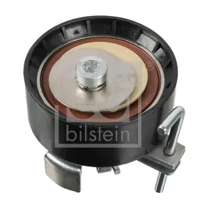 FEBI BILSTEIN 40210