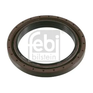 18583 FEBI BILSTEIN