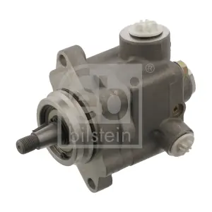 FEBI BILSTEIN 49704