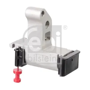 170170 FEBI BILSTEIN